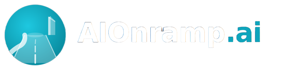 AIOnramp.ai