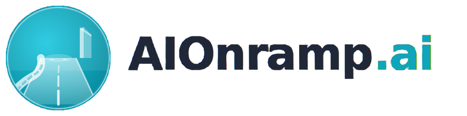 AIOnramp.ai