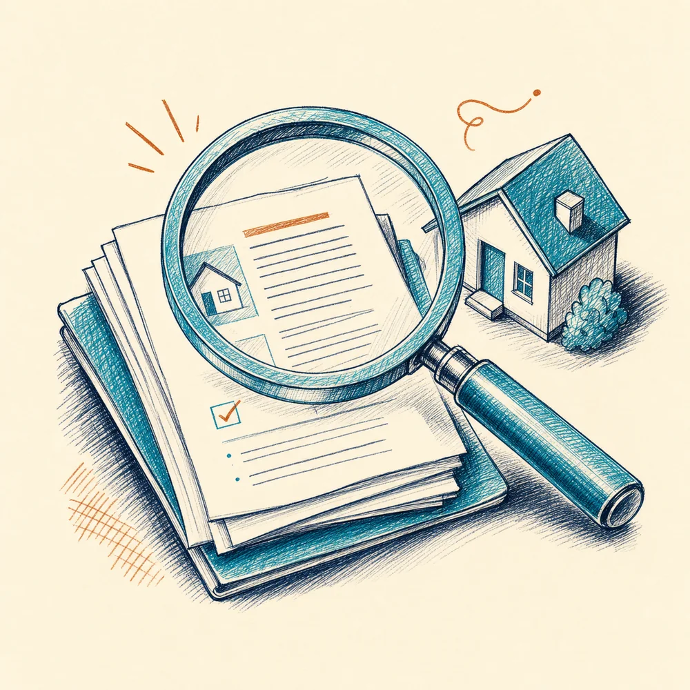 Case Study category illustration